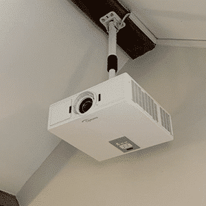 home cinema