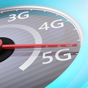instllation 4g