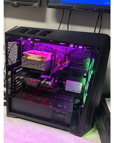 ordi gaming2