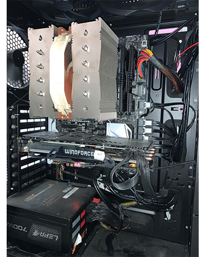 ordi gaming4