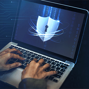 securite informatique