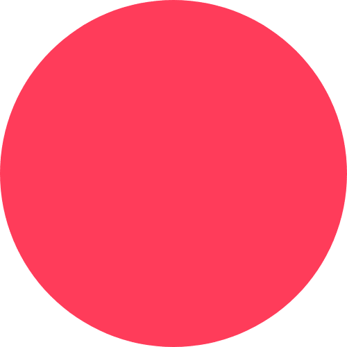 al download circle