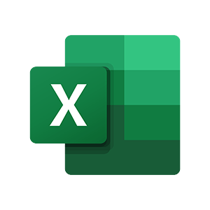 excel