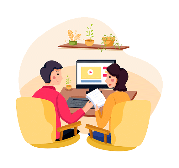 formation a domicile cta