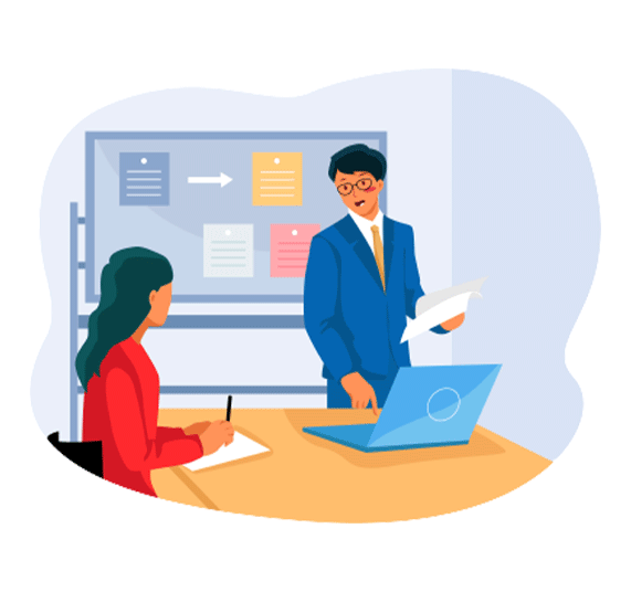 formation pro cta
