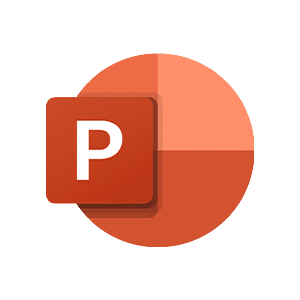 powerpoint