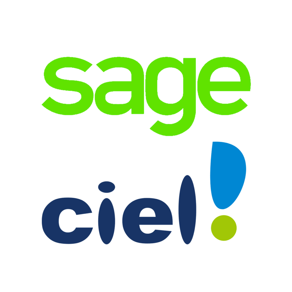 sage pages entreprise