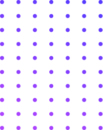vw pattern 2