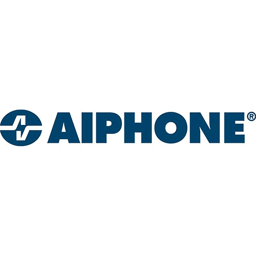 aiphone