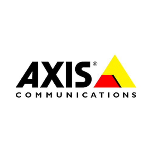 axis communication