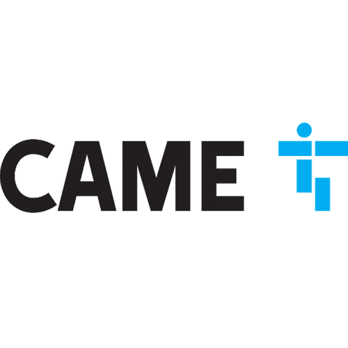 came
