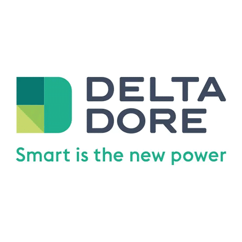 delta dore