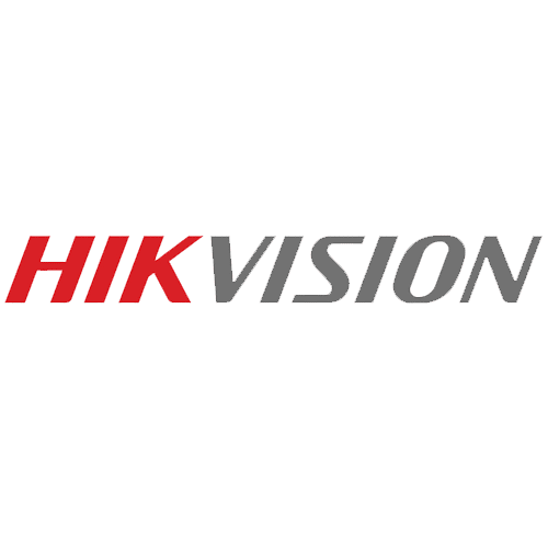 hikvision
