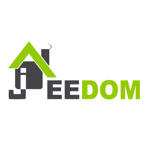 jeedom