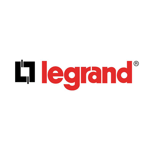 le grand