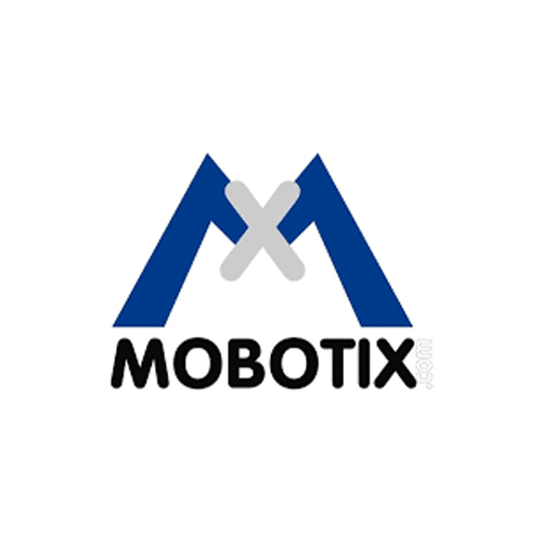 mobotix