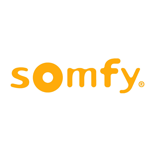 somfy