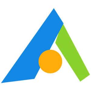 AOMEI