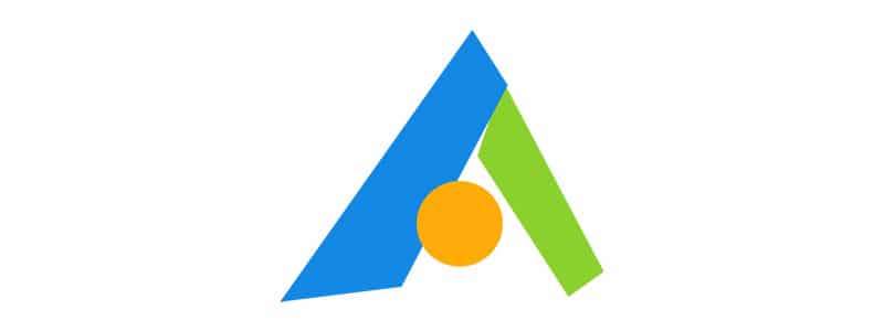 AOMEI