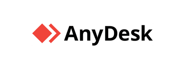 anydesk 2