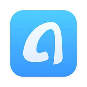 anytrans