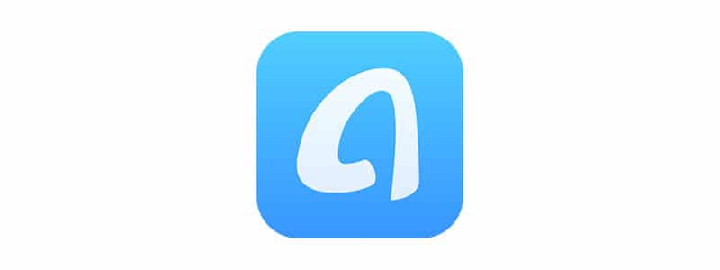 anytrans