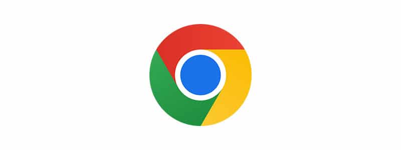 chrome