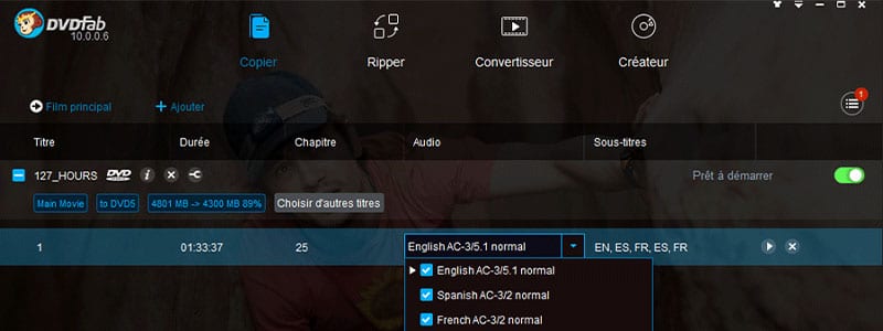 dvdfab