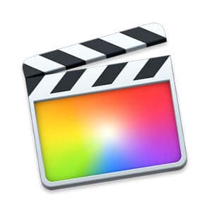 final cut