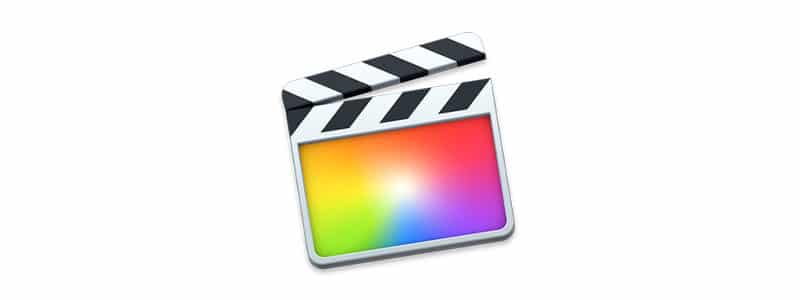 final cut