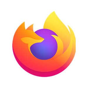 firefox