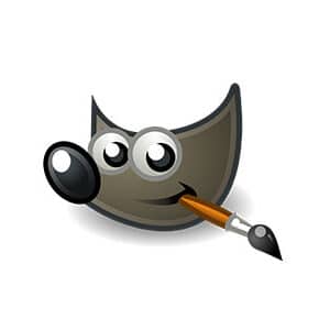 gimp