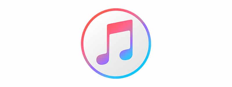 itunes