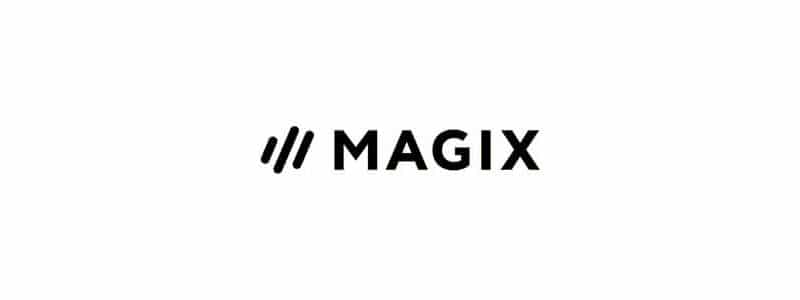 magix