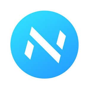 noteburner