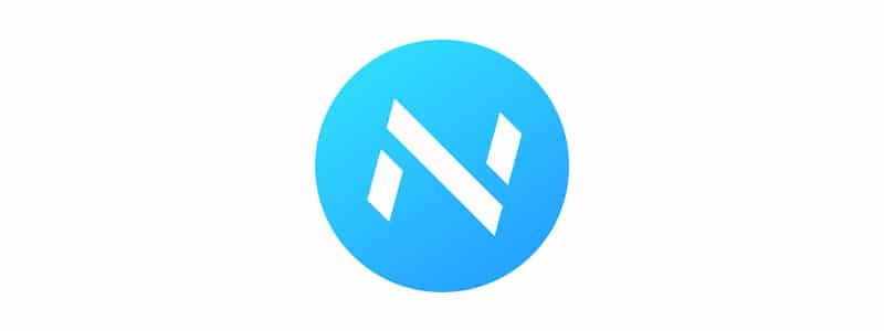 noteburner