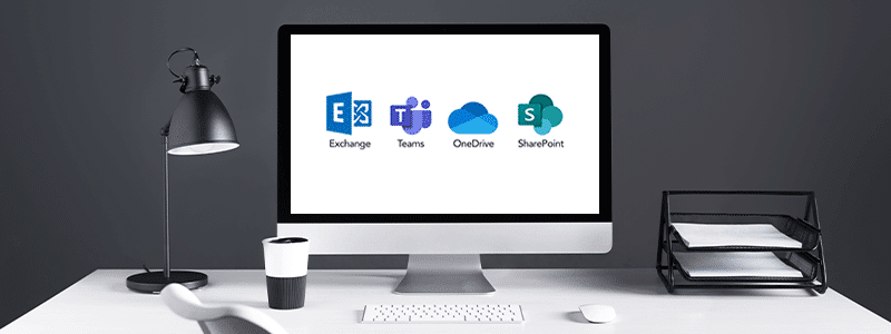 office 365 installation et deploiement