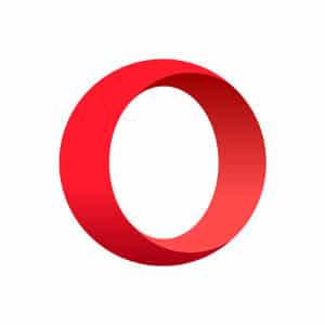 opera