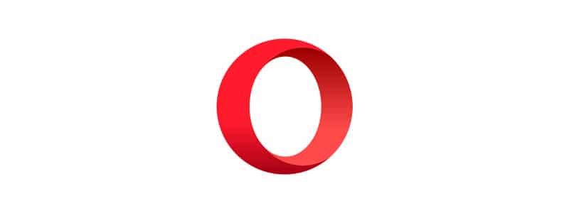 opera
