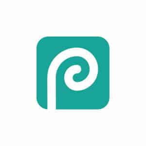 photopea