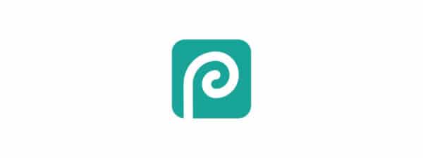 photopea