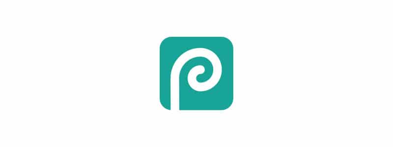 photopea