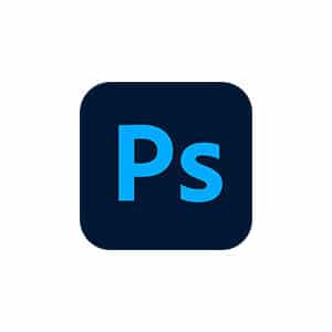 photoshop