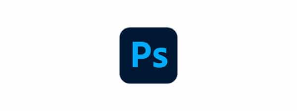 photoshop