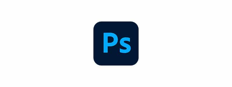 photoshop