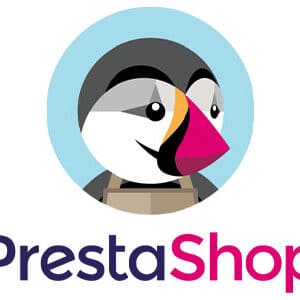 prestashop