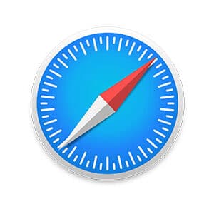 safari
