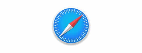 safari