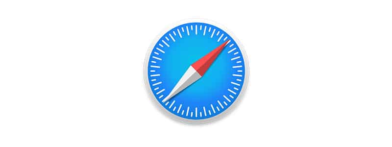 safari