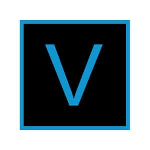 sony vegas